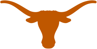 UT Austin